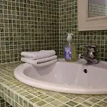 Apartamento Le Jardin Du Couvent
