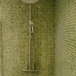 Le Jardin Du Couvent Apartamento *