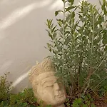Le Jardin Du Couvent Apartamento