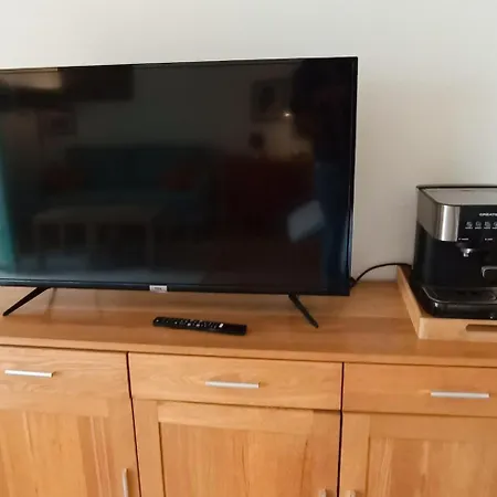 Le Jardin Du Couvent *