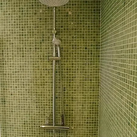 Le Jardin Du Couvent Apartamento *