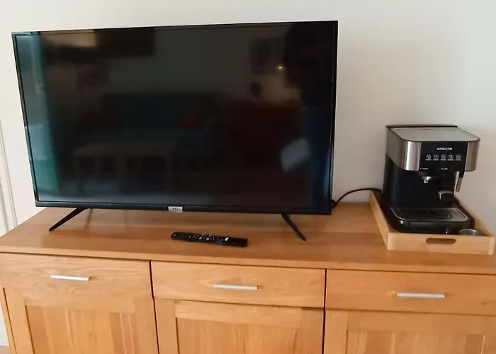 Le Jardin Du Couvent *